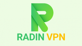 Baixar Radin VPN - Ultra Speed para Android