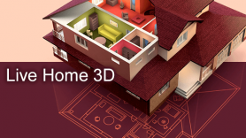 Baixar Live Home 3D