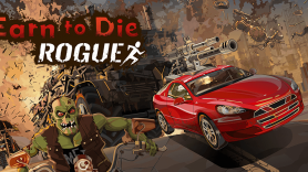 Baixar Earn to Die Rogue para Android