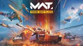 Baixar MWT: Tank Battles para Android