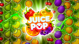 Baixar Juice Pop: Sweet Match Puzzle para Android