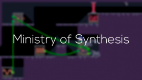 Baixar Ministry of Synthesis para Linux