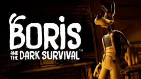 Baixar Boris and the Dark Survival para Android