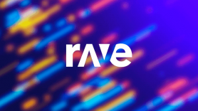 Baixar Rave - Watch Party para Android