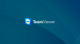 Baixar TeamViewer para Windows