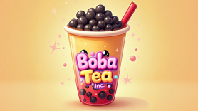 Baixar Boba Tea Inc para Android