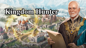 Baixar Kingdom Hunter para Android