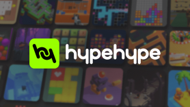 Baixar HypeHype: Play with Friends para Android