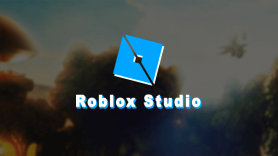 Baixar Roblox Studio para Mac