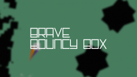 Baixar Brave Bouncy Box