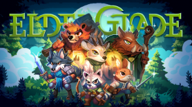 Baixar Elderglade para Android