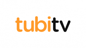 Baixar Tubi TV - Free TV & Movies para iOS