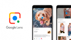 Baixar Google Lens para Android