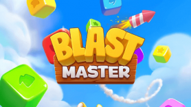 Baixar Blast Master para Android