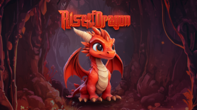 Baixar Rise Of The Dragon para Android