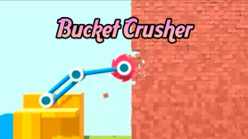 Baixar Bucket Crusher para Android