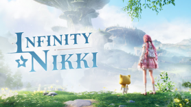 Baixar Infinity Nikki para Android