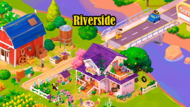 Baixar Riverside para Android