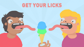 Baixar Get Your Licks
