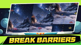 Baixar Space Breakout Game para Android