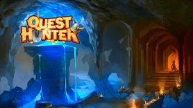 Baixar Quest Hunter para Android
