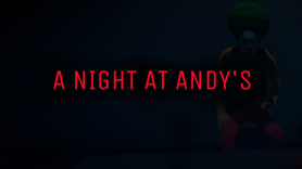 Baixar A Night At Andy's