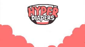 Baixar Hyper Diapers