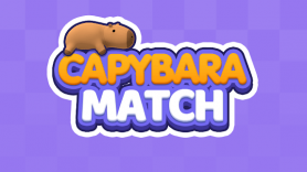 Baixar Capybara Match para Android