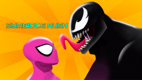 Baixar Symbiote Rush para Android