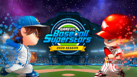 Baixar Baseball Superstars 2022 para Android