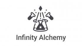 Baixar Infinite Alchemy para Android