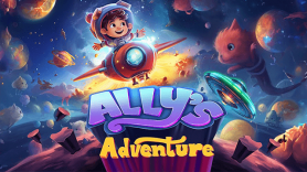 Baixar Escape Room: Ally's Adventure para Android