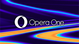 Baixar Opera One para Windows