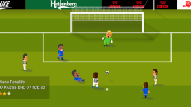 Baixar World Futebol Champs para Android