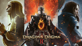 Baixar Dragon's Dogma 2 para Windows