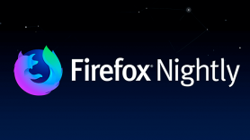 Baixar Firefox Nightly para Android
