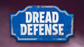 Baixar Dread Defense para Android