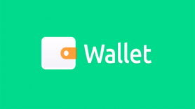 Baixar Wallet - Gestor de Orçamento para Android