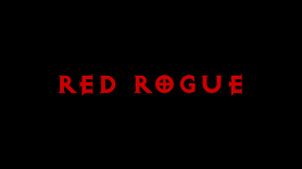 Baixar Red Rogue para Android