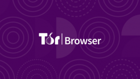 Baixar Tor Browser para Android