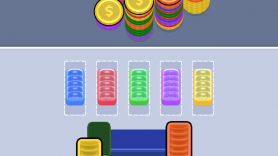 Baixar Coin Pile Jam para Android