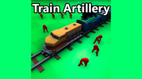Baixar Train Artillery para Android