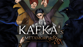 Baixar A Metamorfose de Kafka para Android