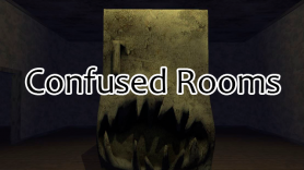Baixar Confused Rooms