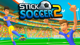 Baixar Stick Soccer 2 para iOS