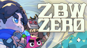 Baixar ZBW Zero para Android