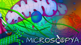Baixar Microscopya para Android