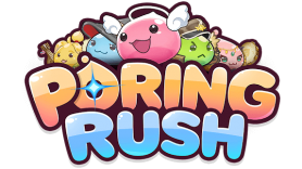 Baixar Poring Rush para Android