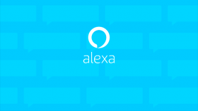 Baixar Amazon Alexa para iOS