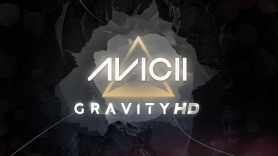 Baixar Avicii | Gravity HD para iOS